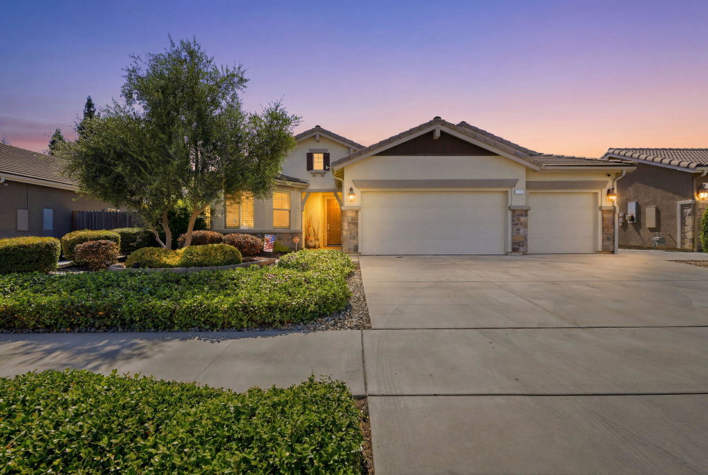 Image Unavailable