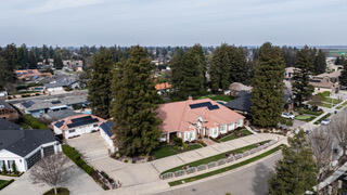 Media Image 2