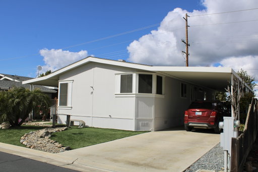 Media Image 2