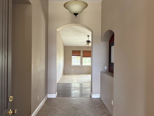 Media Image 3