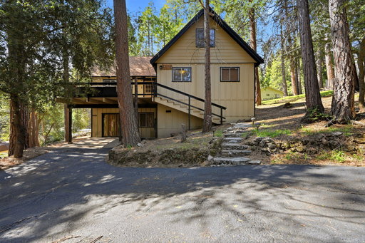 Media Image 2