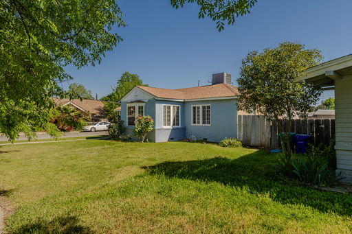 listing main photo