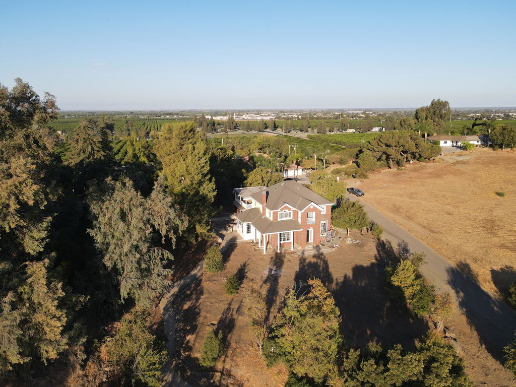 Media Image 1