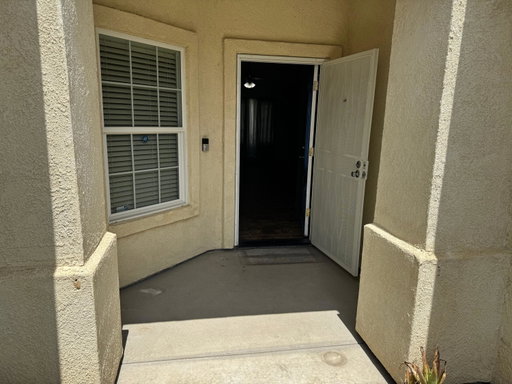 Media Image 3