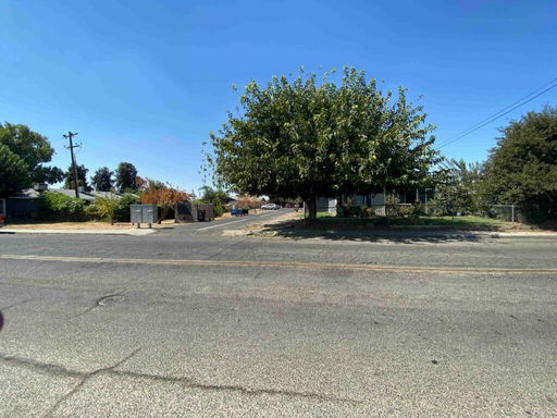 Media Image 2
