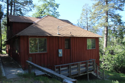Media Image 2