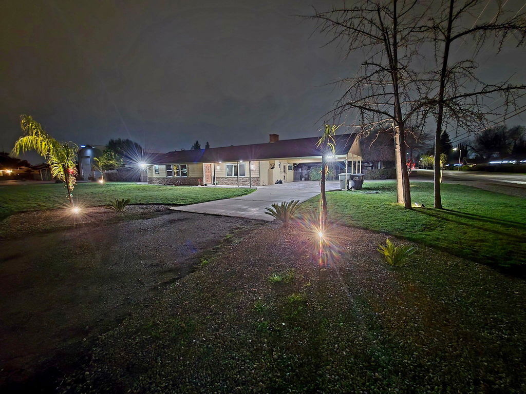 Image Unavailable