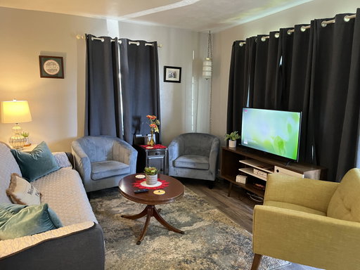 Media Image 3