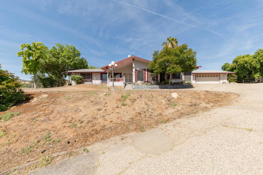 Media Image 3