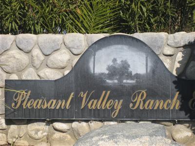 Media Image 2
