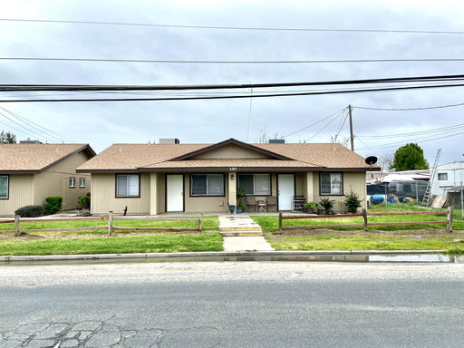 Media Image 2