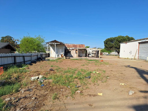 Media Image 3