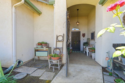 Media Image 3