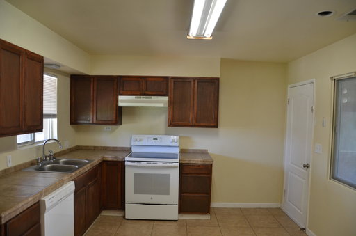 Media Image 2