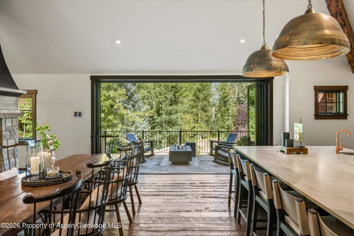 Media Image 3