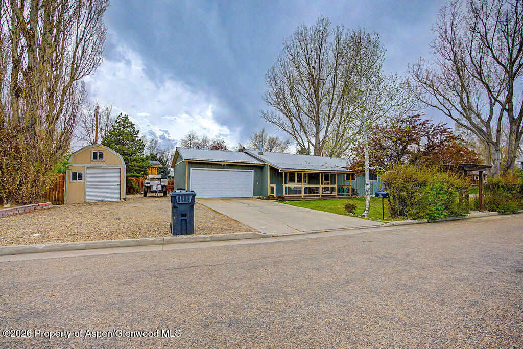 Image Unavailable