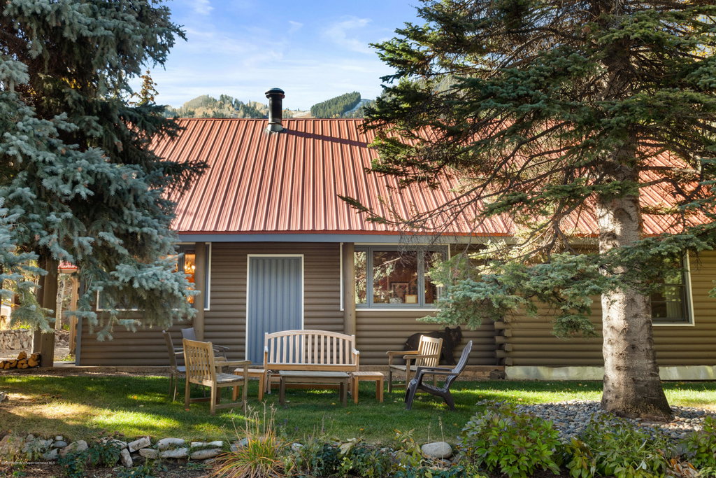 Media Image 1
