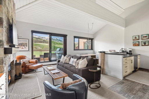 Media Image 3