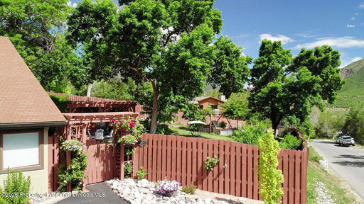 Media Image 3