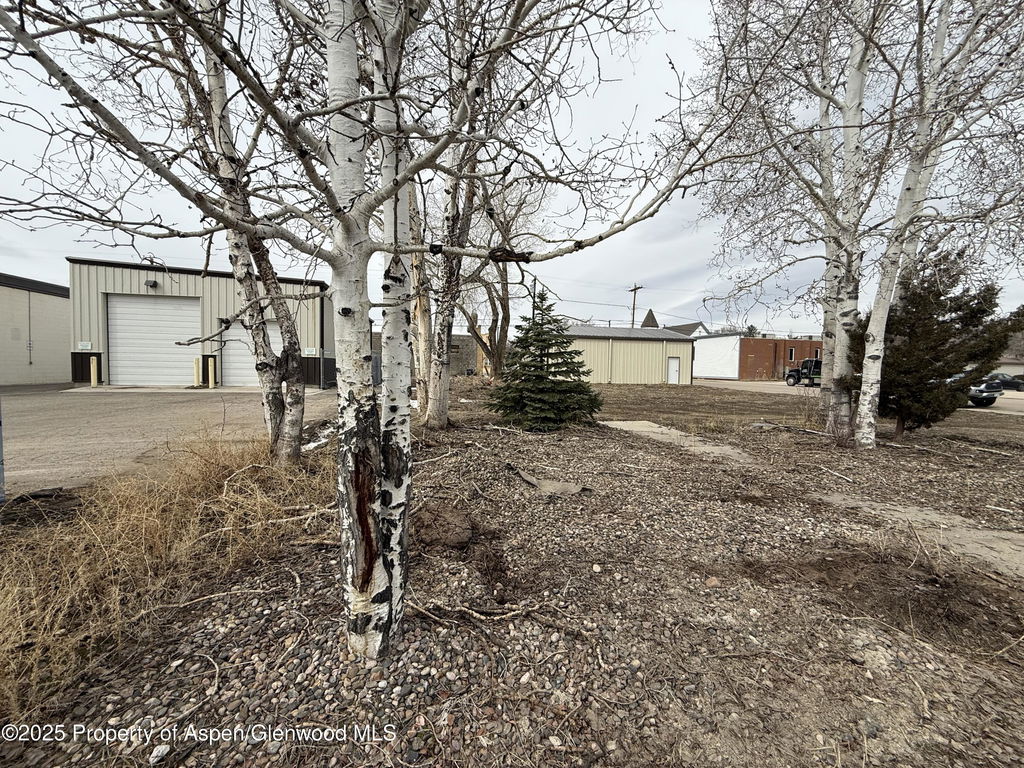 Image Unavailable