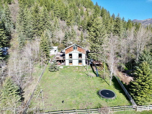 Media Image 2