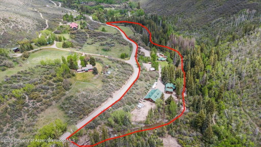 Media Image 2