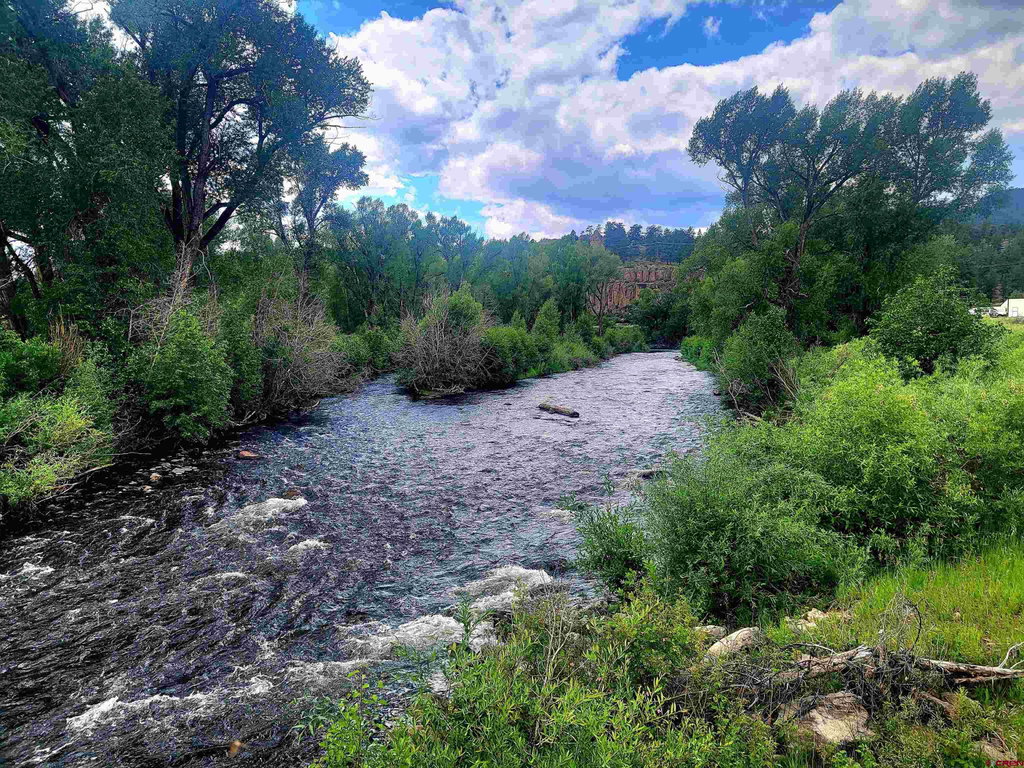 31098 Us Highway 160, South Fork, CO 81154