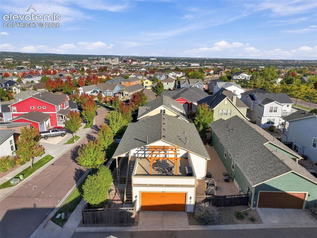 Image Unavailable