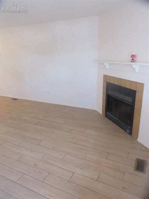 Media Image 3