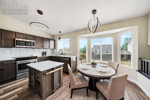 Media Image 3