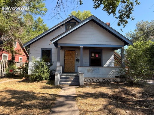listing main photo