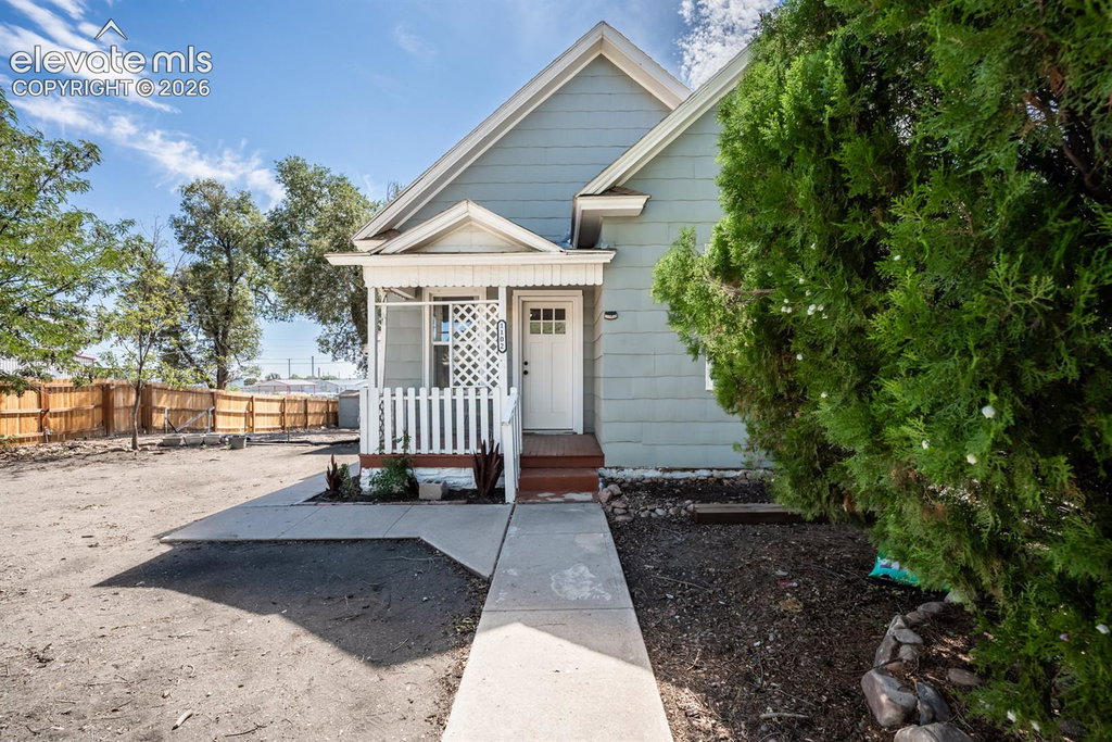 Image Unavailable