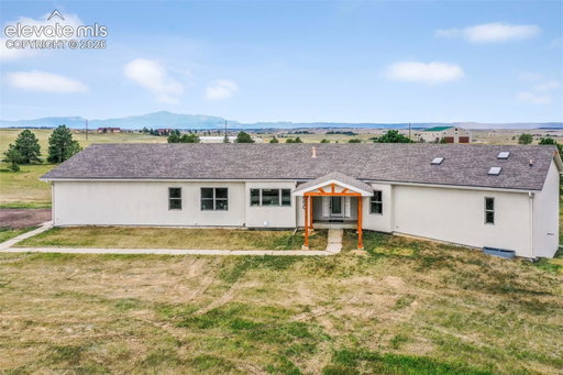 Media Image 2