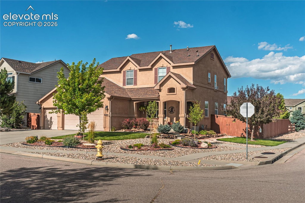 Image Unavailable