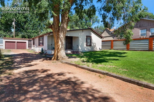 listing main photo