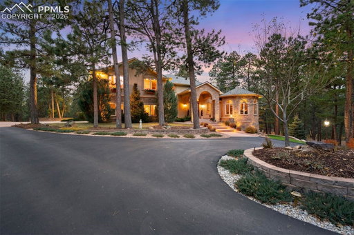 Media Image 2