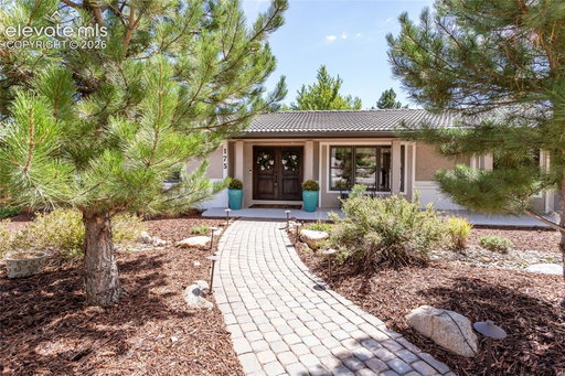 Media Image 3