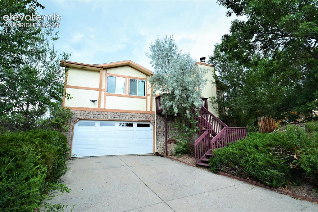 Media Image 1