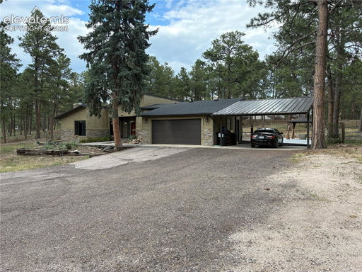 Media Image 2