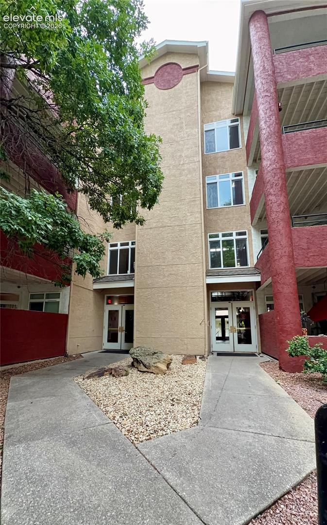 Media Image 1