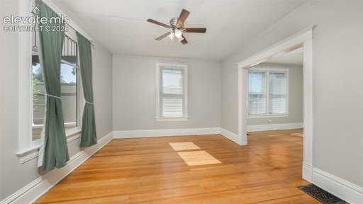 Media Image 3
