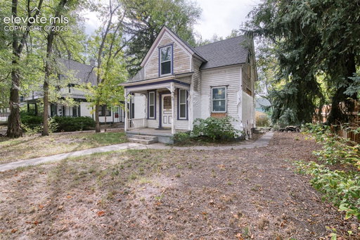 listing main photo