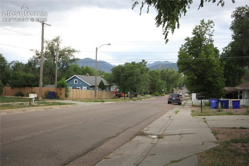 Media Image 3