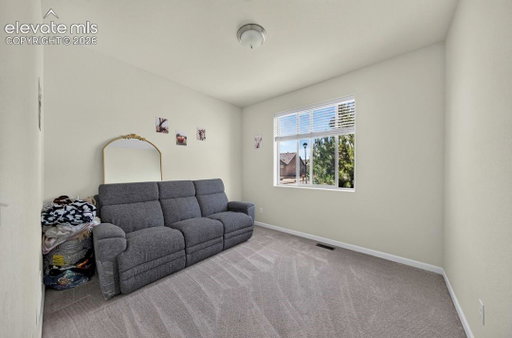 Media Image 3