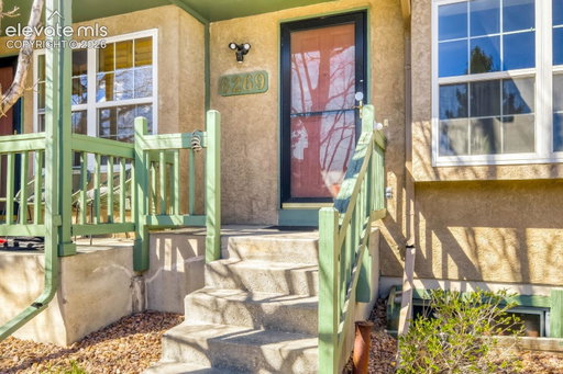 Media Image 2