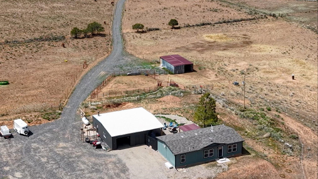 Image Unavailable
