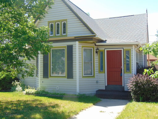 listing main photo