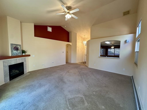 Media Image 3