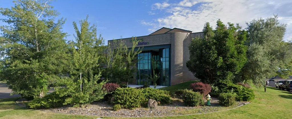 Media Image 1
