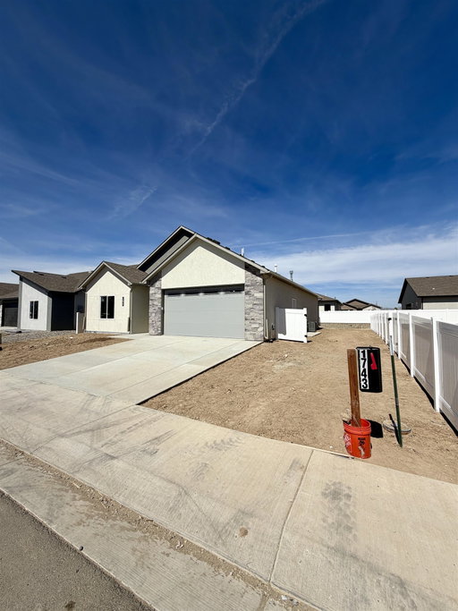 Media Image 3